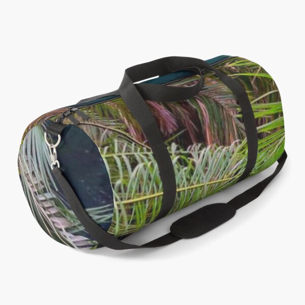 Item preview, Hidden Water Spring designed and sold by lets-travel.