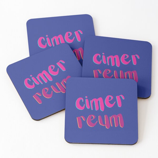 Item preview, Thanks mum designed and sold by Voici.