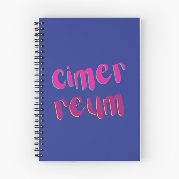 Item preview, Thanks mum designed and sold by Voici.
