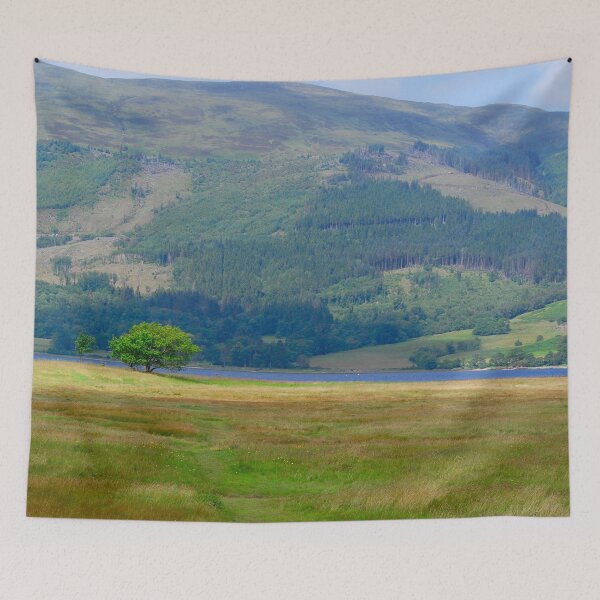 Item preview, fields of gold designed and sold by Traci Maturo.