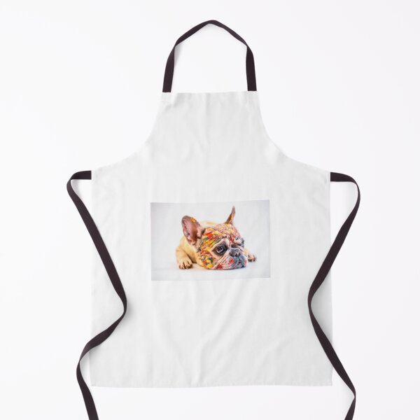 Item preview, Doggy with some individual style designed and sold by MooresDesigns.
