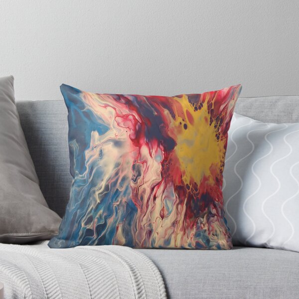 Item preview, MONROE designed and sold by Jill Whitney.
