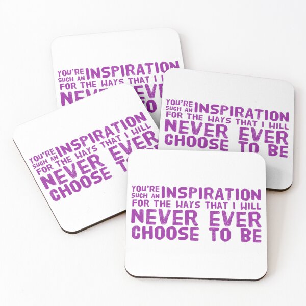 Item preview, Inspiration 1 (Version #6) designed and sold by UnicornPeeps.