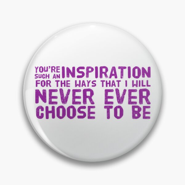 Item preview, Inspiration 1 (Version #6) designed and sold by UnicornPeeps.