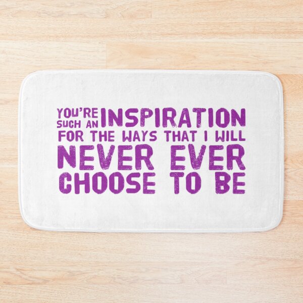 Item preview, Inspiration 1 (Version #6) designed and sold by UnicornPeeps.