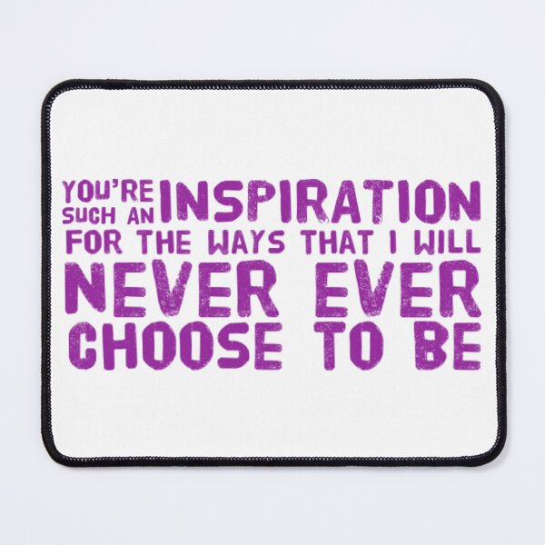 Item preview, Inspiration 1 (Version #6) designed and sold by UnicornPeeps.