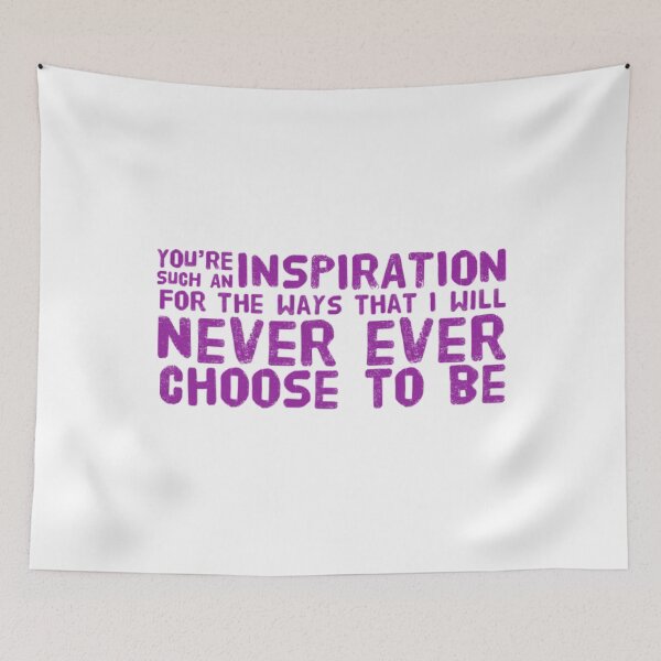 Item preview, Inspiration 1 (Version #6) designed and sold by UnicornPeeps.