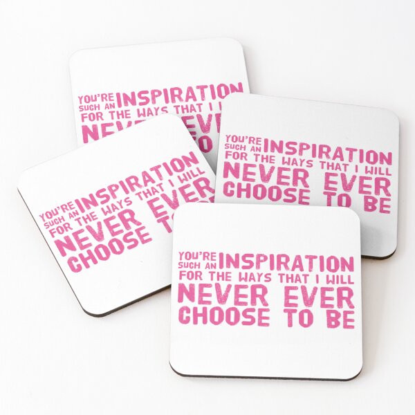 Item preview, Inspiration 1 (Version #7) designed and sold by UnicornPeeps.