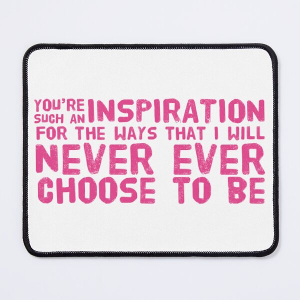 Item preview, Inspiration 1 (Version #7) designed and sold by UnicornPeeps.