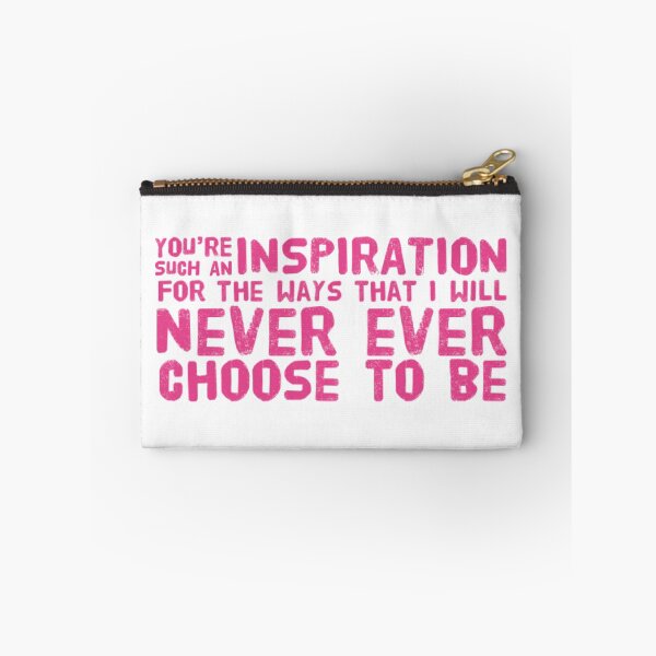 Item preview, Inspiration 1 (Version #7) designed and sold by UnicornPeeps.
