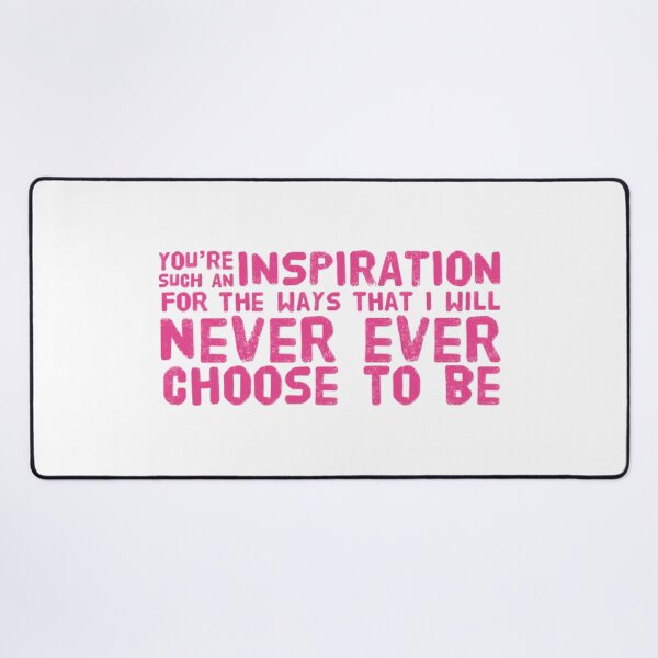 Item preview, Inspiration 1 (Version #7) designed and sold by UnicornPeeps.