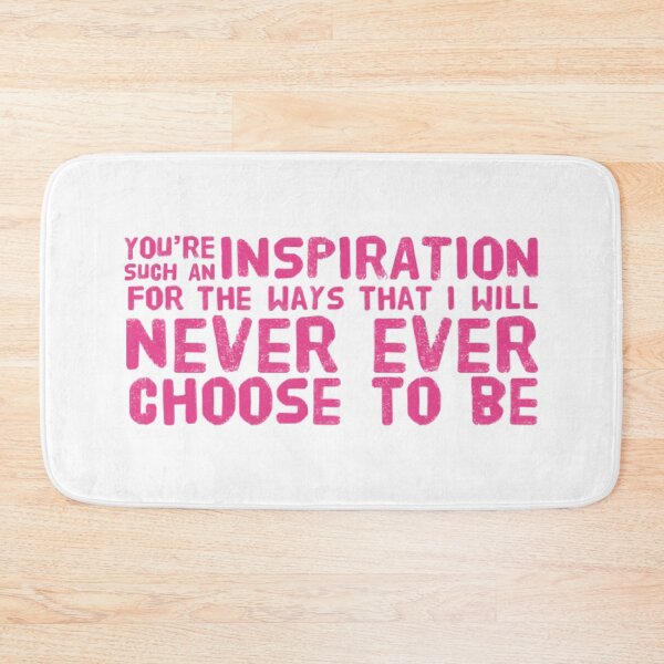 Item preview, Inspiration 1 (Version #7) designed and sold by UnicornPeeps.