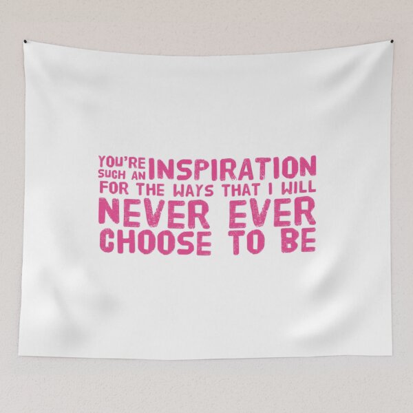 Item preview, Inspiration 1 (Version #7) designed and sold by UnicornPeeps.