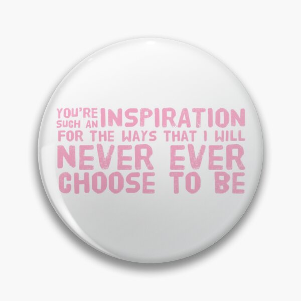 Item preview, Inspiration 1 (Version #8) designed and sold by UnicornPeeps.