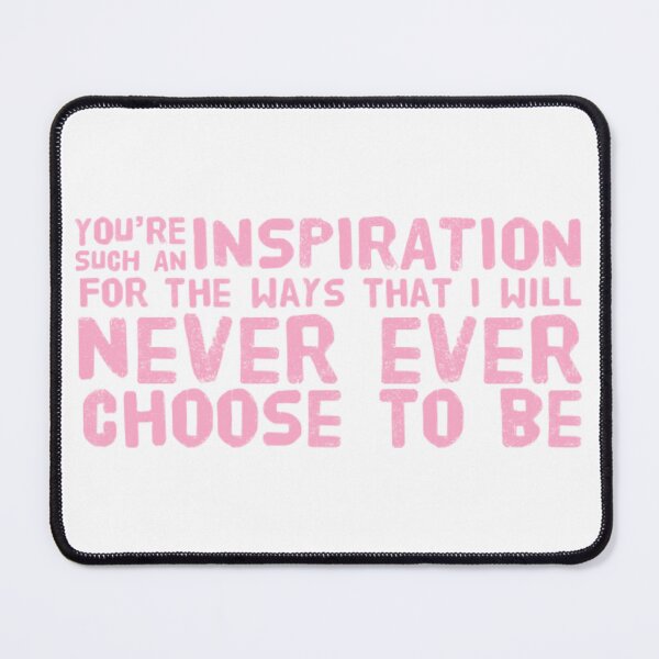 Item preview, Inspiration 1 (Version #8) designed and sold by UnicornPeeps.