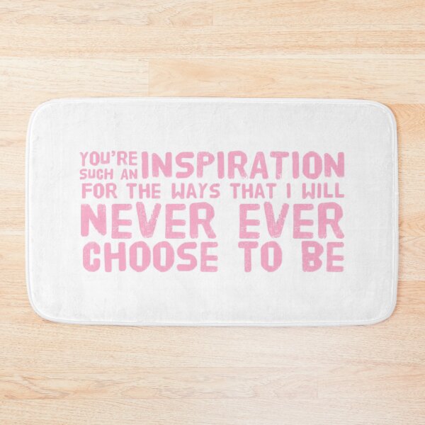 Item preview, Inspiration 1 (Version #8) designed and sold by UnicornPeeps.