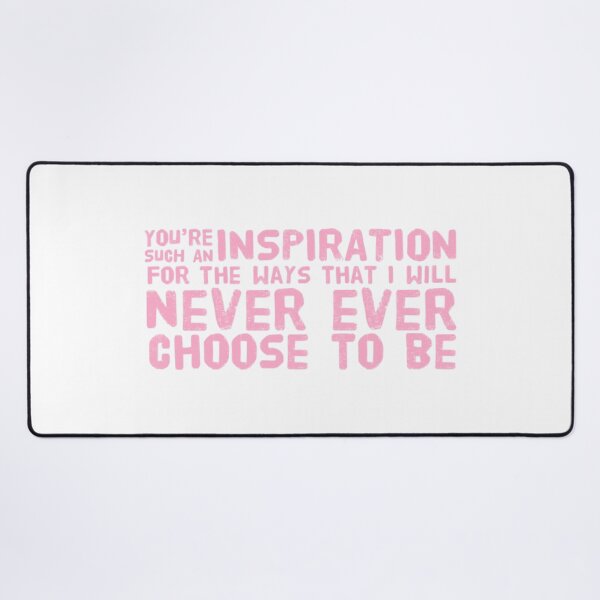 Item preview, Inspiration 1 (Version #8) designed and sold by UnicornPeeps.