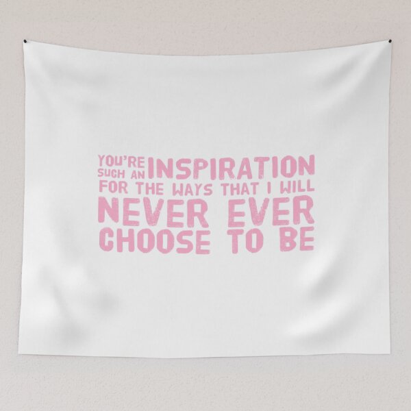 Item preview, Inspiration 1 (Version #8) designed and sold by UnicornPeeps.