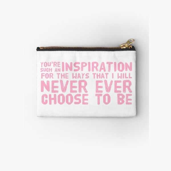 Item preview, Inspiration 1 (Version #8) designed and sold by UnicornPeeps.