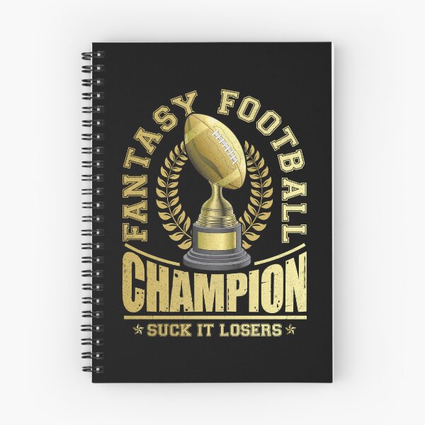Item preview, Winner Football Champ Champion Draft Football Legend designed and sold by PhamBinh5146.