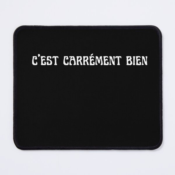 Item preview, It's pretty great designed and sold by Voici.