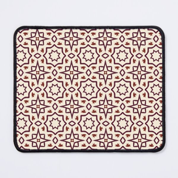 Item preview, Brick Path designed and sold by sarahlanee.