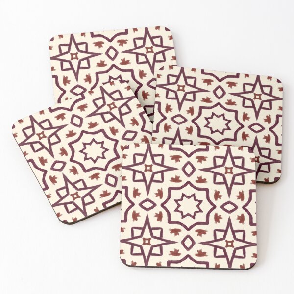 Item preview, Brick Path designed and sold by sarahlanee.