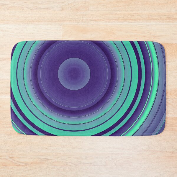 Item preview, Hypnotic Grooves - 9 designed and sold by ifourdezign.