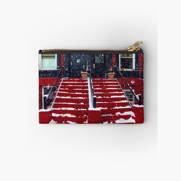 Item preview, The Spanish Steps designed and sold by Chris Lord's Pixielated Pixels.