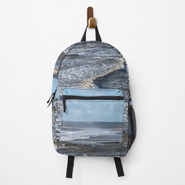 Item preview, Aberavon Beach Port Talbot South Wales designed and sold by Cameranick.
