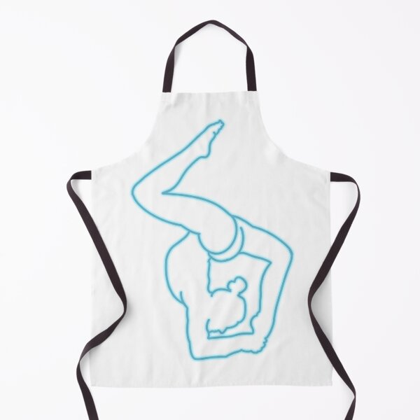 Item preview, Yoga Pose Solo designed and sold by sososweett.