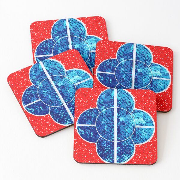 Item preview, Creative Space designed and sold by Liz  Bajo Designs.
