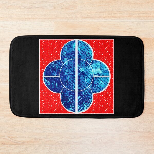 Item preview, Creative Space designed and sold by Liz  Bajo Designs.