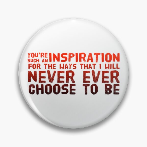 Item preview, Inspiration 1 (Version #9) designed and sold by UnicornPeeps.