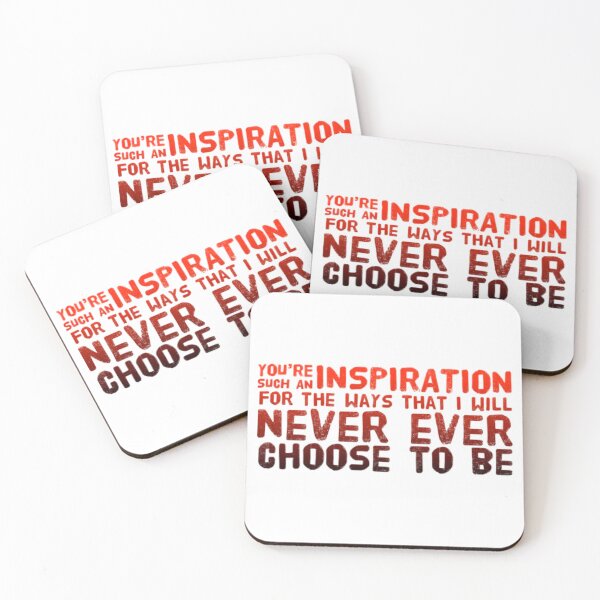 Item preview, Inspiration 1 (Version #9) designed and sold by UnicornPeeps.