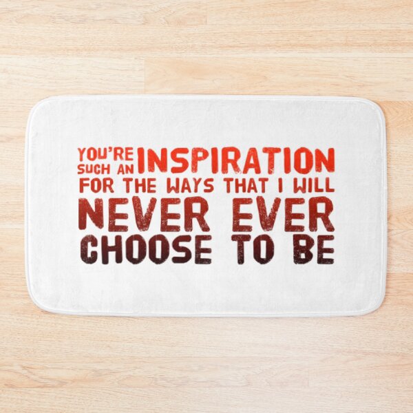 Item preview, Inspiration 1 (Version #9) designed and sold by UnicornPeeps.