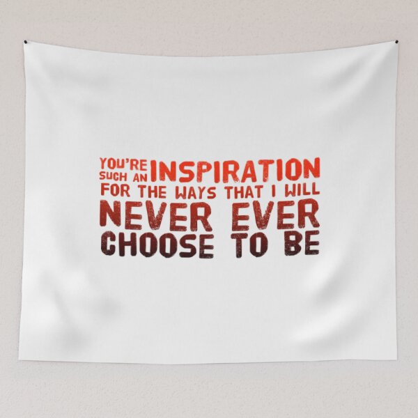 Item preview, Inspiration 1 (Version #9) designed and sold by UnicornPeeps.