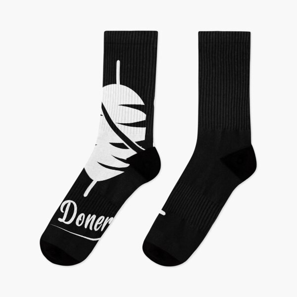Item preview, Doner kebab logo. designed and sold by HakanKACAR2014.