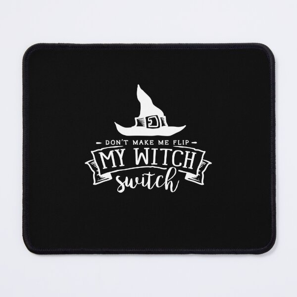 Item preview, Halloween Horror Nights Hours designed and sold by Pluto's  Art.