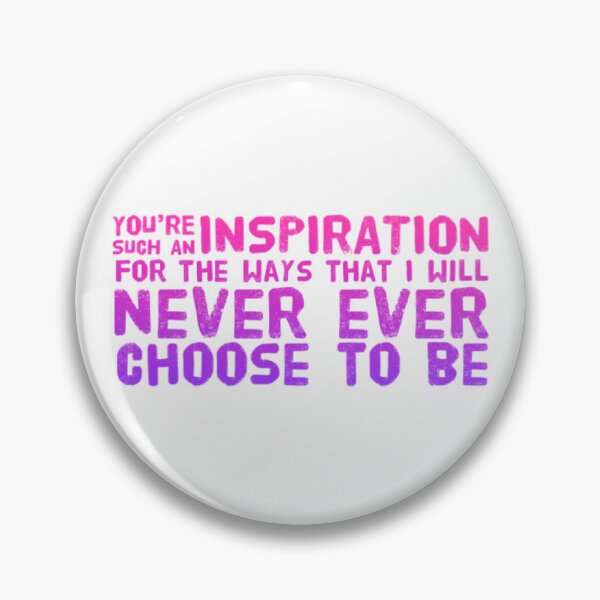 Item preview, Inspiration 1 (Version #10) designed and sold by UnicornPeeps.