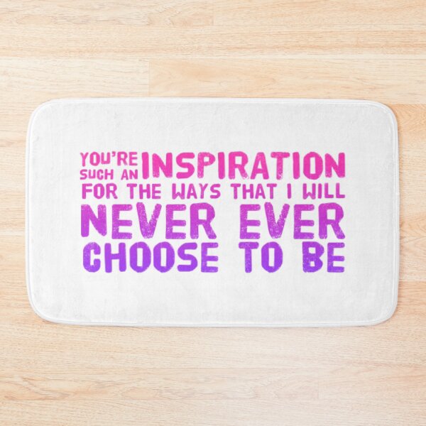 Item preview, Inspiration 1 (Version #10) designed and sold by UnicornPeeps.