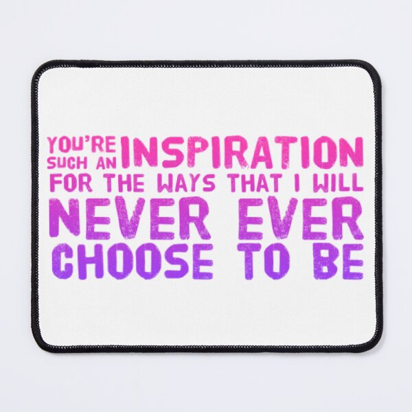 Item preview, Inspiration 1 (Version #10) designed and sold by UnicornPeeps.