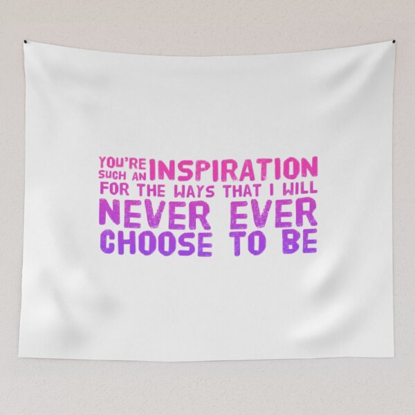 Item preview, Inspiration 1 (Version #10) designed and sold by UnicornPeeps.