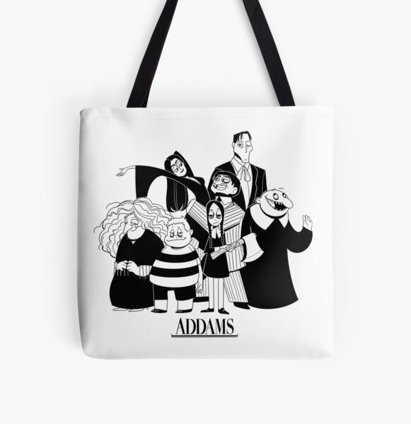 Ascendance of a bookworm Season 3 Tote Bag for Sale by Miriam Heldal