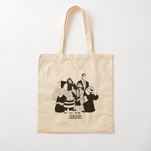 Ascendance of a bookworm Season 3 Tote Bag for Sale by Miriam Heldal