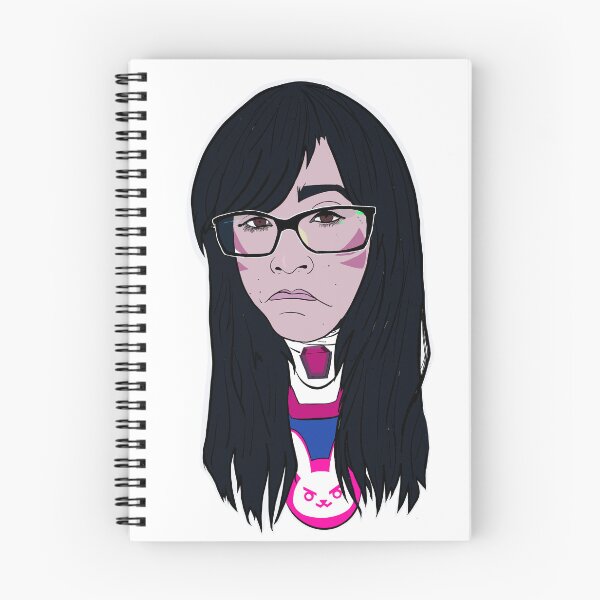 Item preview, gamer  designed and sold by Bonweeb.