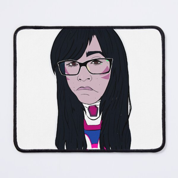 Item preview, gamer designed and sold by Bonweeb.