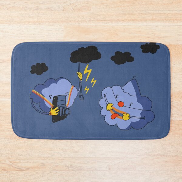 Item preview, Flash designed and sold by María del Pilar Botero Rios.