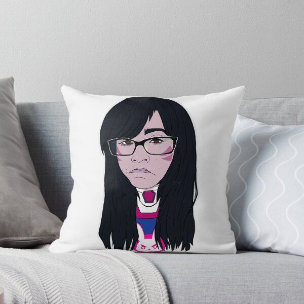 Item preview, gamer  designed and sold by Bonweeb.
