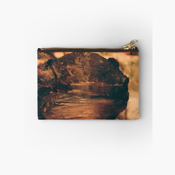 Item preview, memories of a tree designed and sold by ptica.
